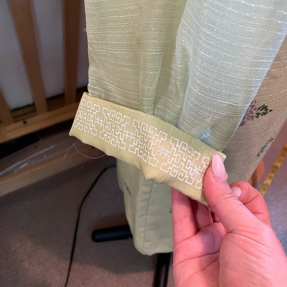 Vintage Alfred Shaheen - great condition - Picture 5 of 10